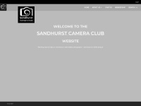 sandhurstcamera.club Thumbnail