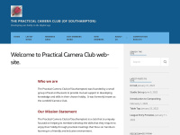 practical-camera.club Thumbnail