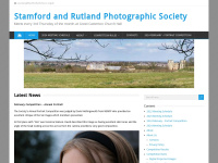 Stamford-photosoc.org.uk