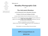 Woodleyphoto.co.uk
