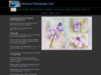 worksopphotography.club Thumbnail