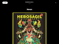 hebosagil.com