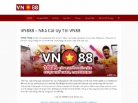 Vn888.info