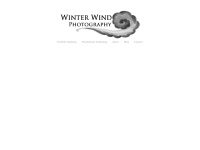 Winterwindphoto.com