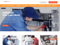 plumbers-greenford.co.uk