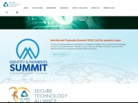 Securetechalliance.org