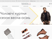 Fashion-ua.com.ua