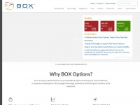 Boxoptions.com