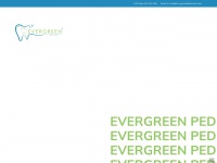 evergreenkidsdentist.com Thumbnail