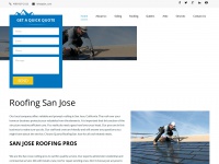sanjose-roofing-pro.com