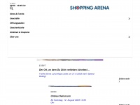 Shopping-arena.ch