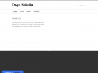 dagoschelin.weebly.com Thumbnail