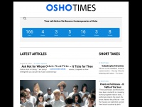 oshotimes.com