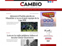 diariocambio.com.mx