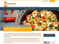 foodandhospitality.com.au