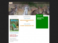 wildlifesecrets.com.au Thumbnail
