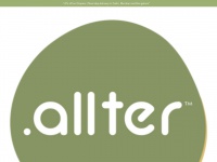 letsallter.com Thumbnail