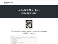 artakademia.com