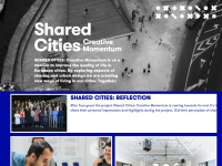 sharedcities.eu Thumbnail