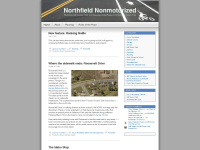 northfieldnomo.wordpress.com Thumbnail