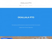 ogallalapto.weebly.com Thumbnail