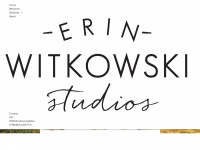 Erinwitkowski.com