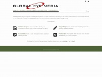 globaleyemedia.com