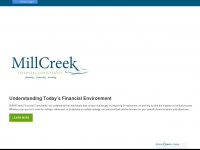 millcreekfinancialconsultants.com