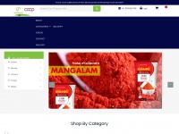 Mangalammasala.com