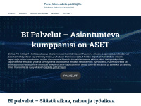 aset.fi