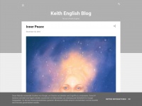 Keith-english-blog.blogspot.com