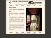 rciconstruction.ca