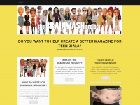 brainwashproject.wordpress.com
