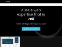 Futurepixel.com.au