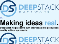 deepstacksoft.com Thumbnail