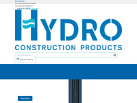 hydrocp.com.au Thumbnail