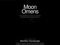 moonomens.com