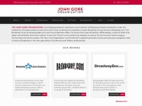 Johngore.com