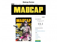 madcapreview.com Thumbnail