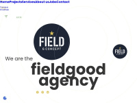 field-concept.com Thumbnail
