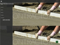 brunoconcretecontractors.com Thumbnail