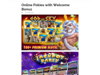 Nz-online-casino.xyz