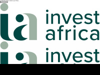investafrica.com Thumbnail