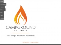 campgroundstudios.com