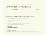 Artpsychotherapy.net