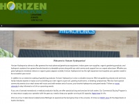 horizenhydroponics.com