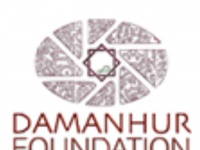 damanhur.foundation Thumbnail