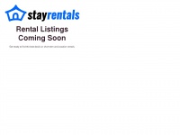 stayrentals.com