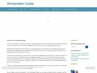 Guideamsterdam.org