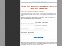 genealogy-search-help.com